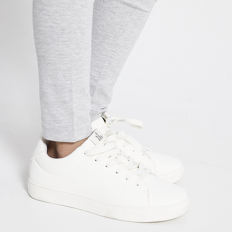 Basic Leggings "Tilda star" Basic Leggings "Tilda star"